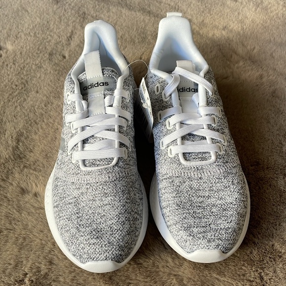 adidas - Womens Puremotion Running Shoes - Picture 6 of 10